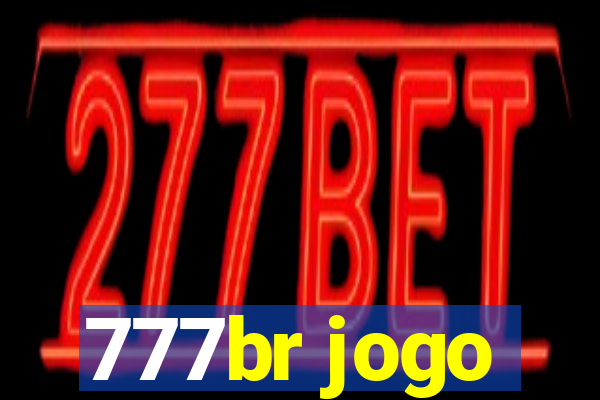 777br jogo